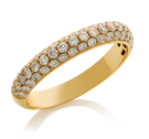 Mamiya_jewellers_Engagement_rings